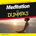 Books : Meditation Fur Dummies (German Edition)