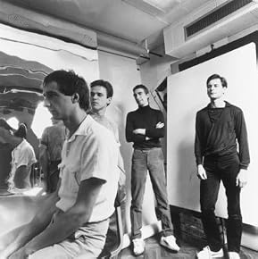 Image de Wire