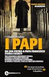 I papi. Storia e segreti (eNewton Sag...