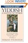 Yiddish: A Nation of Words