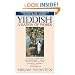 Yiddish: A Nation of Words