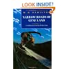 Narrow Roads of Gene Land: Volume 1: Evolution of Social Behaviour: The Collected Papers of W.D.Hamilton: Evolution of Social Behaviour Vol 1 (Narrow Roads of Gene Land Vol. 1)