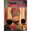 Christmas Carols (Package)