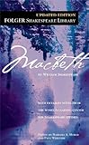 Macbeth (Folger Shakespeare Library)