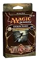 Magic the Gathering: Alara Reborn - Theme Deck - Intro Pack - Legion Aloft