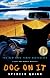 Dog on It: A Chet and Bernie Mystery