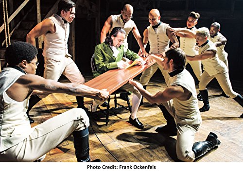 Hamilton-The-Revolution