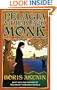 Sister Pelagia and the Black Monk