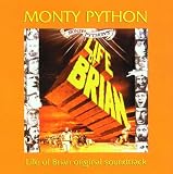 The Life of Brian