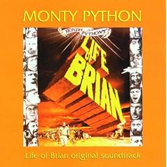 Life of Brian