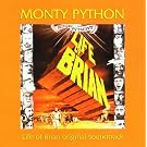 Life of Brian