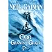 Odd et les g�ants de glace