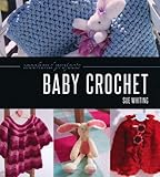 Baby crochet