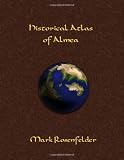 Historical Atlas of Almea