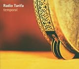 Temporal - Radio Tarifa