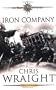 Iron Company (Empire Army 2)