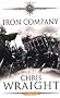 Iron Company (Empire Army 2)