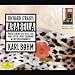 Classical Music : Arabella