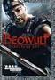 Paramount Movie Cash-beowulf [dvd]