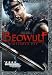 Paramount Movie Cash-beowulf [dvd]