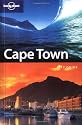 Cape Town (Lonely Planet)