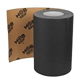 Mob Grip Tape
