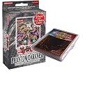 Yu-Gi-Oh Phantom Darkness Special Edition Booster Pack plus 20 Yu-Gi-Oh card gift set