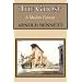 The Ghost (A Modern Fantasy)