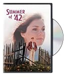 Summer of 42