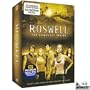 Roswell - The Complete Series (17-Disc Box Set)