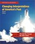 Historical Moments: Changing Interpretations of America's Past, Volume 2