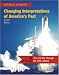 Historical Moments: Changing Interpretations of America's Past, Volume 2