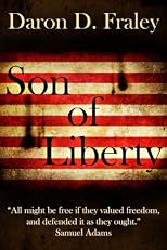 Son of Liberty