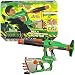 Search : The Incredible Hulk Abomination Blaster