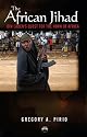 The African Jihad