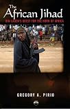 The African Jihad