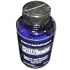 FOCUSfactor Dietary Supplement 150 Tablets, America's #1 Selling Brain Supplement, Supports and Maintains Memory, Concentration, and Focus.