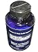 FOCUSfactor Dietary Supplement 150 Tablets, America's #1 Selling Brain Supplement, Supports and Maintains Memory, Concentration, and Focus.