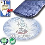 StarMop Pro