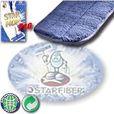 StarMop Pro