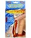 Nasstoys Double Penetrator Penis Ring, Red