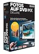 MAGIX Fotos auf DVD MX Deluxe (V.11)