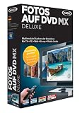 MAGIX Fotos