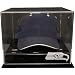 Casework Seattle Seahawks Collectors Cap Display Case