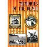 Memories of the Beach