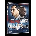 Repo Men
