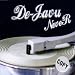 Dejavu-Never [Single-CD]