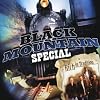  Black Mountain Special