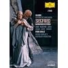 ���[�O�i�[�F�y���s�W�[�N�t���[�g�t [DVD]