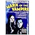 Mark of the Vampire
